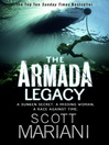 The Armada Legacy (eBook)
